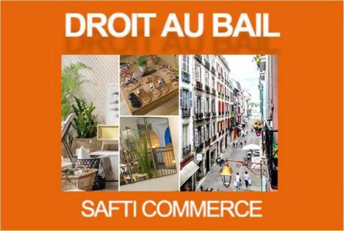 Picture of Office For Sale in Bayonne, Aquitaine, France