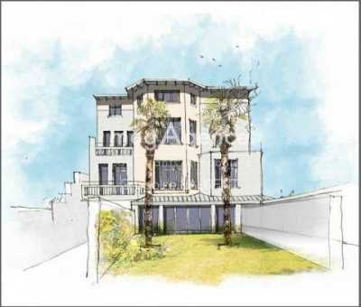 Apartment For Sale in 