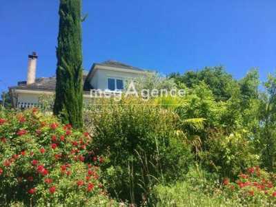 Home For Sale in Allassac, France