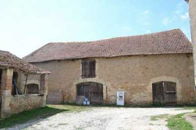 Farm For Sale in Le Bugue, France