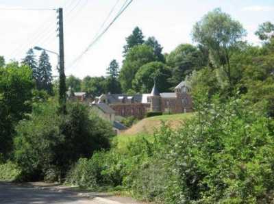 Home For Sale in Saint Honore Les Bains, France