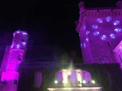 Office For Sale in Uzes, France