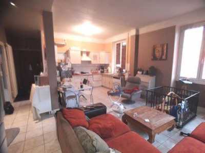 Apartment For Sale in Dijon, France