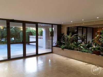 Apartment For Sale in Dijon, France