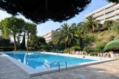 Condo For Sale in Villefranche Sur Mer, France