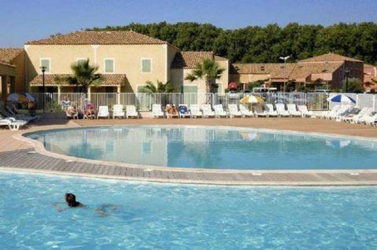 Picture of Home For Sale in Beziers, Languedoc Roussillon, France