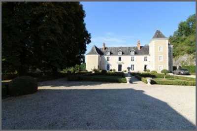 Home For Sale in Perigueux, France