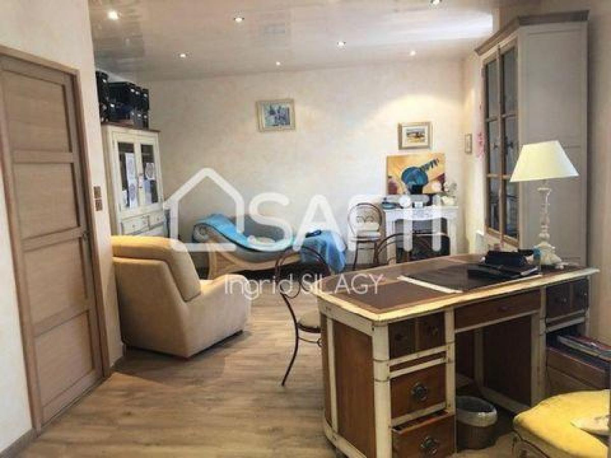 Picture of Apartment For Sale in Les Arcs, Provence-Alpes-Cote d'Azur, France