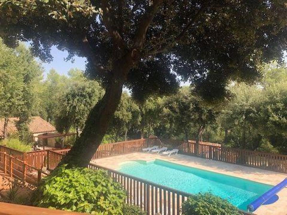 Picture of Home For Sale in Le Muy, Provence-Alpes-Cote d'Azur, France