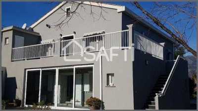 Home For Sale in Furiani, France