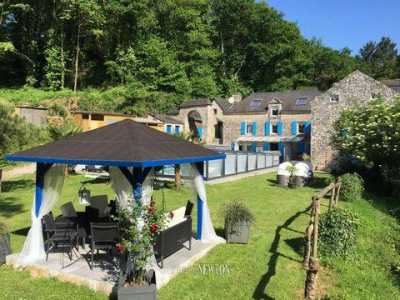 Home For Sale in Vannes, France