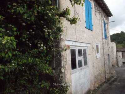 Home For Sale in Saint Maurin, France