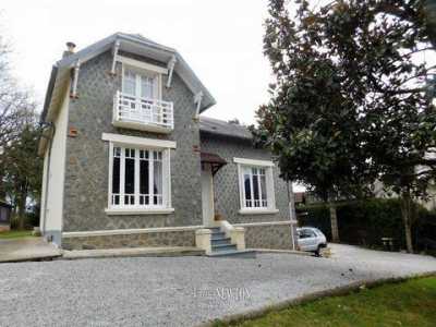 Condo For Sale in Lubersac, France