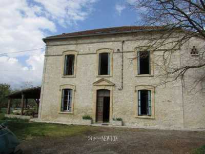 Condo For Sale in Bourg De Visa, France