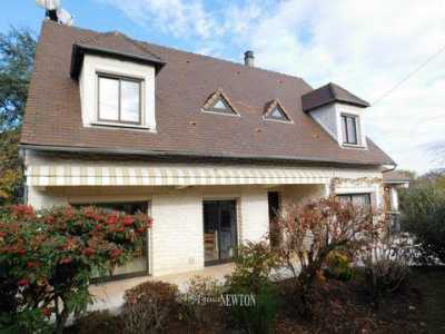 Home For Sale in Brive-la-Gaillarde, France