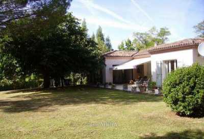 Home For Sale in Saint Maurin, France