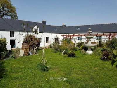 Home For Sale in Credin, France