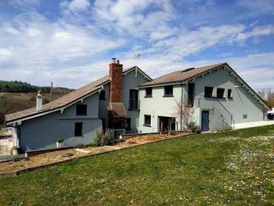 Home For Sale in Dijon, France