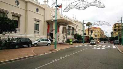 Office For Sale in Menton, France