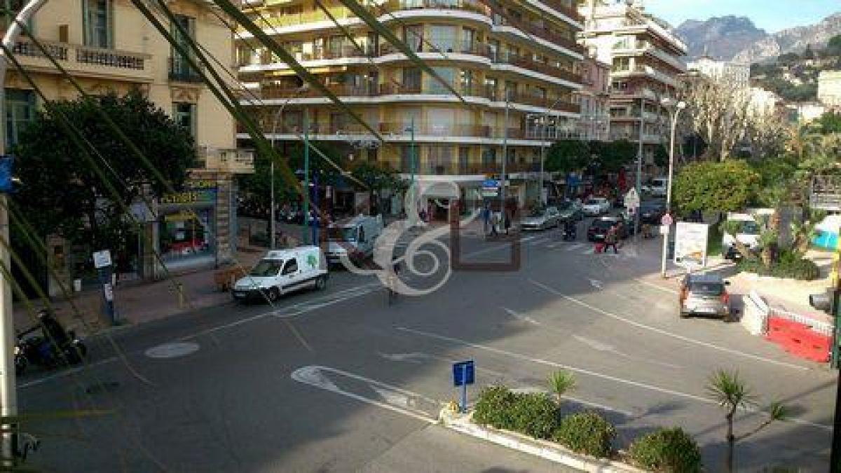 Picture of Office For Sale in Menton, Cote d'Azur, France