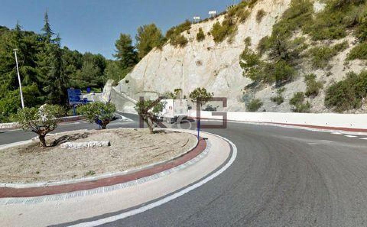 Picture of Office For Rent in Menton, Cote d'Azur, France