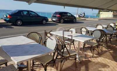 Office For Sale in Menton, France