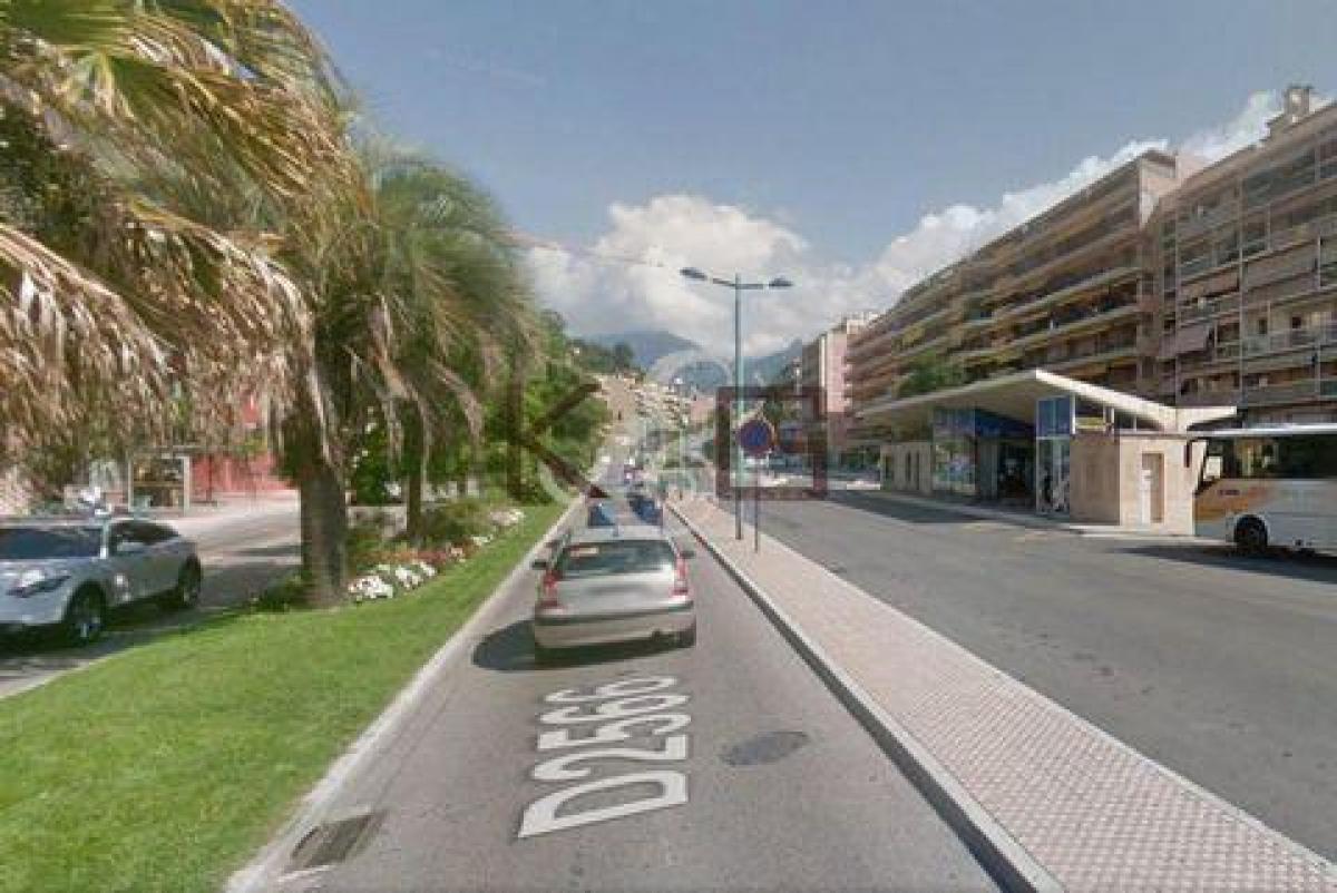 Picture of Office For Sale in Menton, Cote d'Azur, France