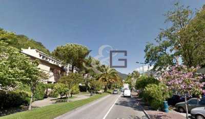 Office For Sale in Menton, France