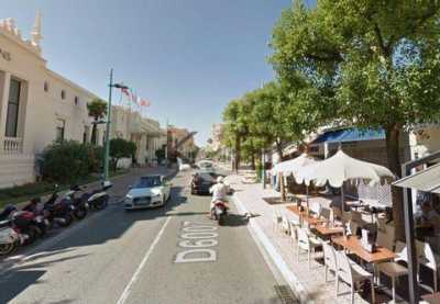 Office For Sale in Menton, France