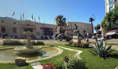 Retail For Sale in Menton, France