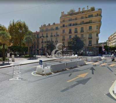 Office For Sale in Menton, France