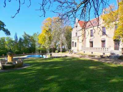 Home For Sale in Bordeaux, France