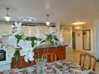 Condo For Sale in 