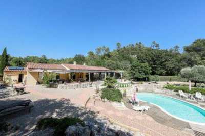 Home For Sale in VARAGES, France