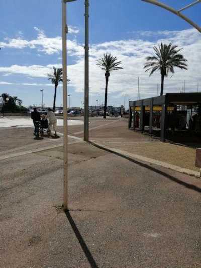 Office For Sale in Saint Cyprien, France