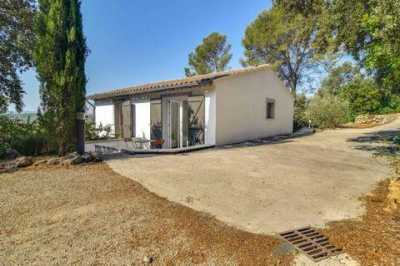 Home For Sale in ENTRECASTEAUX, France