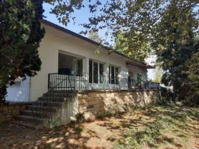 Home For Sale in Blajan, France