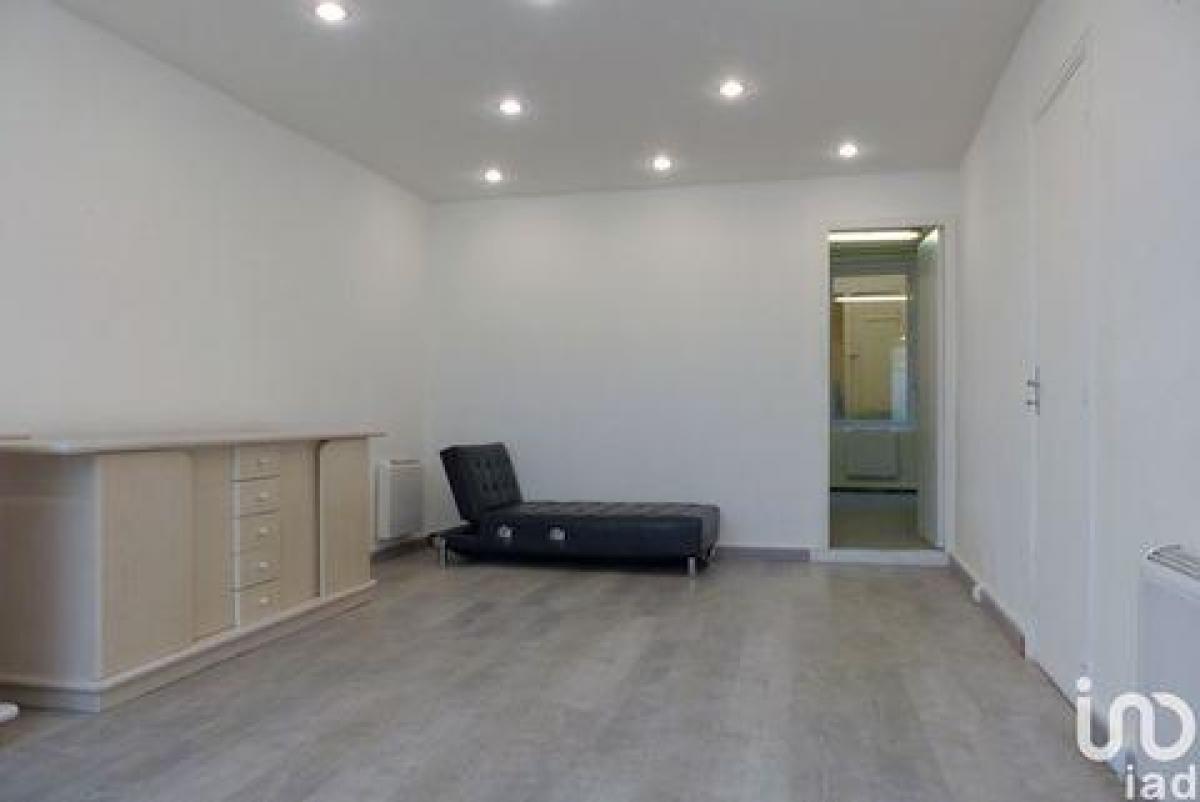 Picture of Condo For Sale in Puiseaux, Centre, France