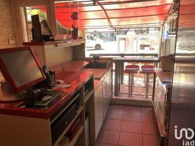 Industrial For Sale in 