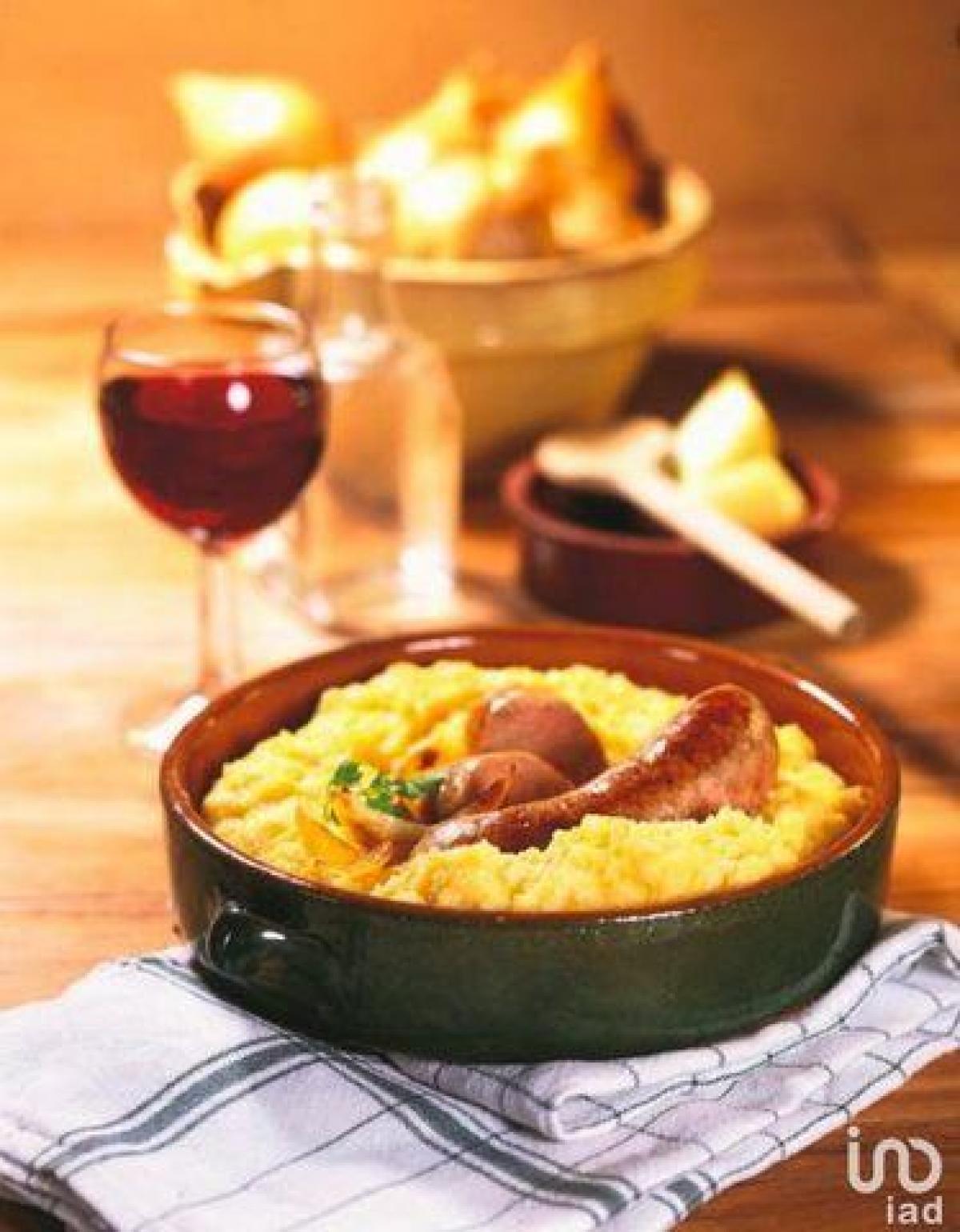 Picture of Industrial For Sale in Forcalquier, Provence-Alpes-Cote d'Azur, France