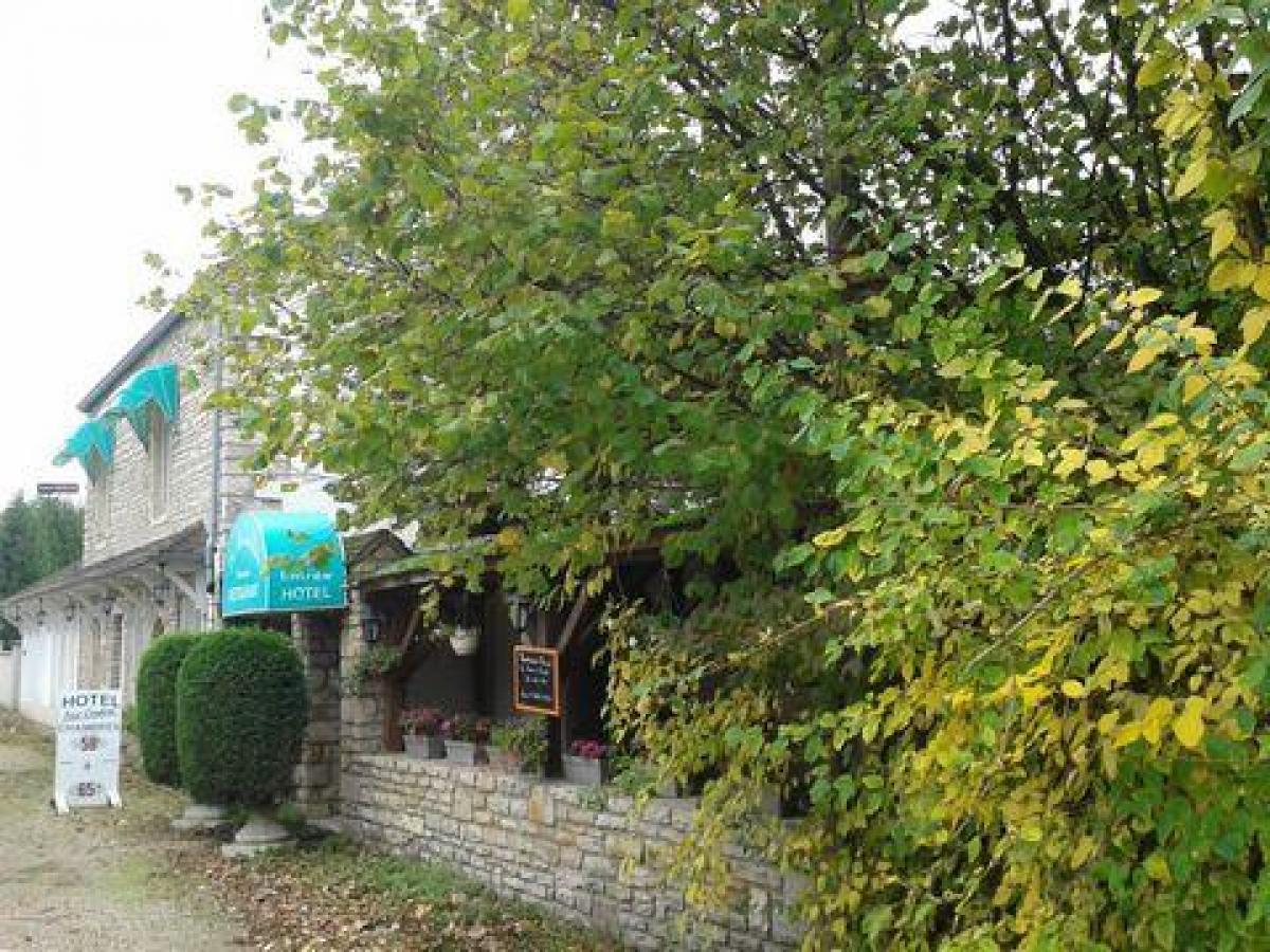 Picture of Industrial For Sale in Beaune, Bourgogne, France