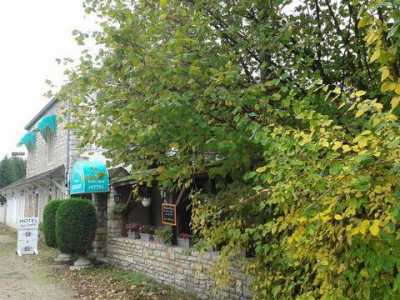 Industrial For Sale in 