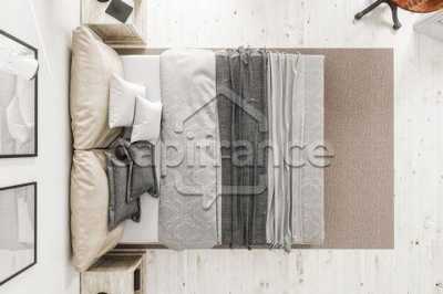 Condo For Sale in Barcelonnette, France