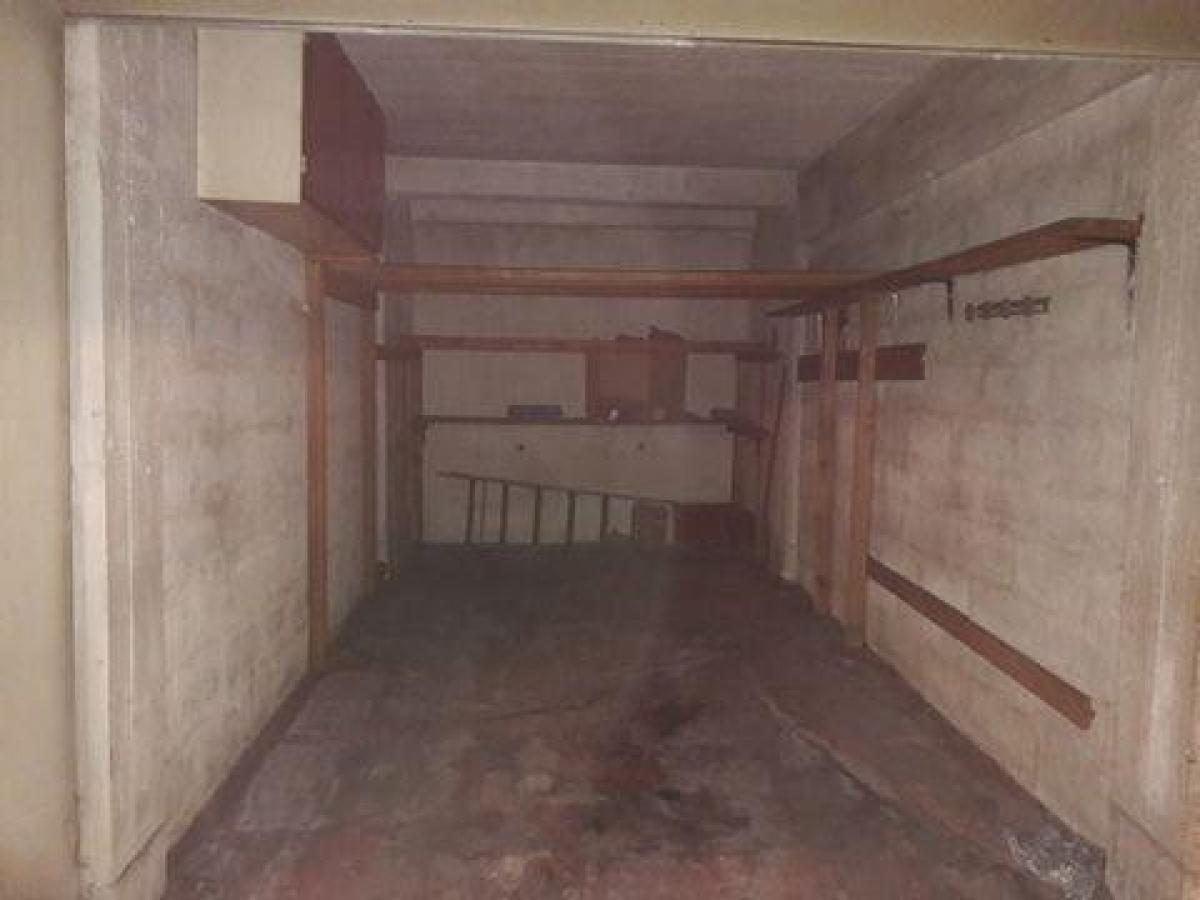 Picture of Retail For Sale in Nice, Cote d'Azur, France