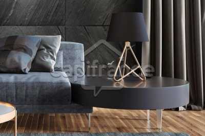 Condo For Sale in Barcelonnette, France