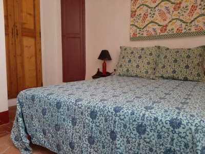 Home For Sale in ENTRECASTEAUX, France