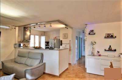 Home For Sale in Frejus, France