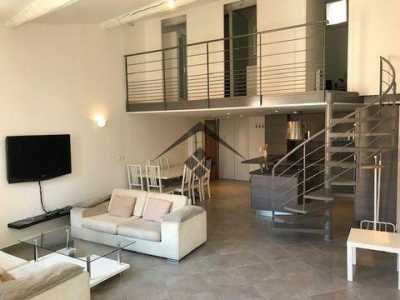 Condo For Sale in Villefranche Sur Mer, France