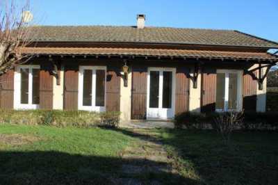 Home For Sale in Gardonne, France