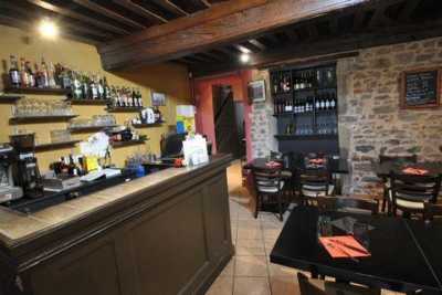 Office For Sale in Le Creusot, France